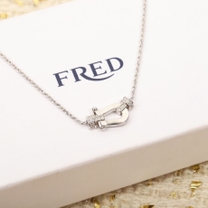 Fred Necklaces